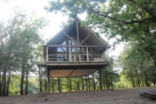 544 Westbank Rd, Des Arc, AR 72040 | MLS# 23027525 | Trulia