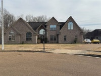 6573 Logwood Cv, Arlington, TN 38002 - See Est. Value, Schools & More