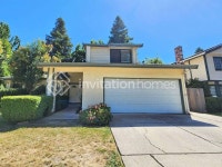 2080 Moontree Dr, Sacramento, CA 95833 - Trulia | Trulia
