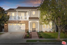 7551 Shore Cliff Dr, Los Angeles, CA 90045 | MLS# 24-448245 | Trulia