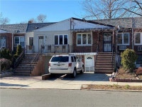 5-04 College Point Boulevard, College Pt, NY 11356 | Trulia