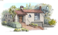 4162 Lyman Rd, Oakland, CA 94602 | Trulia