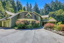 6417 NW Logger Road, Silverdale, WA 98383 | Trulia