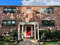 155-41 79 Street #1, Howard Beach, NY 11414 - See Est. Value, Schools & More