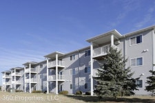 4431 Calico Dr S #106, Fargo, ND 58104 | Trulia