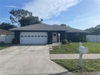 5848 Milton Ave, Sarasota, FL 34243 | MLS# A4655500 | Trulia