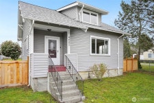 4625 E F Street, Tacoma, WA 98404 | MLS# 2352056 | Trulia