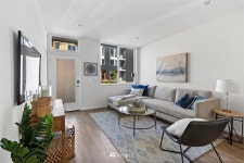 7032 42nd Ave S, Seattle, WA 98118 | Trulia