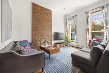 355 Herkimer St #1-2, Brooklyn, NY 11216 | MLS# 1740233 | Trulia