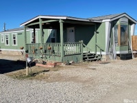 4694 Benson Ln, Fallon, NV 89406 | MLS# 210014234 | Trulia