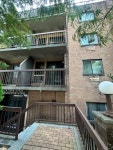 43-04 158 Street #L2, Flushing, NY 11358 - See Est. Value, Schools & More