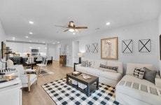 6804 Westview Dr #1308, Houston, TX 77055 | MLS# 83829705 | Trulia