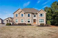 2481 Lake Erma Dr, Hampton, GA 30228 - See Est. Value, Schools & More