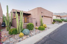 4079 E Quiet Moon Dr, Tucson, AZ 85718 | MLS# 22126482 | Trulia