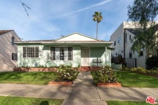 4218 Coolidge Ave, Los Angeles, CA 90066 | MLS# 23-234341 | Trulia