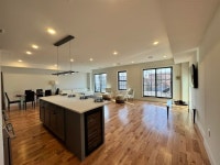 241 Palisade Ave #3, Jersey City, NJ 07306 | MLS# 250007252 | Trulia