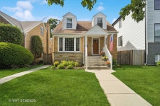 7247 W Palatine Ave, Chicago, IL 60631 - See Est. Value, Schools & More 7247 W  Palatine Ave, Chicago, IL 60631 - See Est. Value... 
