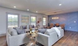 5047 Cascade Rd SW, Atlanta, GA 30331 | MLS# 6950482 | Trulia