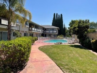 370 W Olive Ave #2, Sunnyvale, CA 94086 - See Est. Value, Schools & More 370 W  Olive Ave #2, Sunnyvale, CA 94086 - See Est.... 