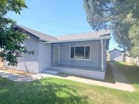2075 E Louise Ave, Lathrop, CA 95330 | MLS# 224119539 | Trulia 2075 E  Louise Ave, Lathrop, CA 95330 | MLS# 224119539 | Trulia