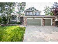 3638 Foothills Dr, Loveland, CO 80537 | MLS# 950059 | Trulia
