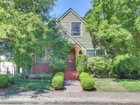 7539 N Hurst Ave, Portland, OR 97203 | MLS# 23622524 | Trulia 7539 N  Hurst Ave, Portland, OR 97203 | MLS# 23622524 | Trulia