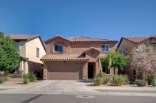 5835 Fossil Rd NW, Albuquerque, NM 87114 | Trulia