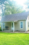 7267 N Matisse Ln, Mount Vernon, IL 62864 | Trulia