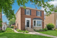 5146 N Mobile Ave, Chicago, IL 60630 | MLS# 12383393 | Trulia 5146 N  Mobile Ave, Chicago, IL 60630 | MLS# 12383393 | Trulia