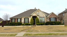 2249 Homestead Ln, Plano, TX 75025 | Trulia