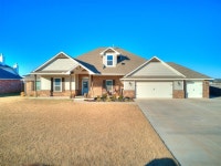3889 E Ridge Cir NE, Piedmont, OK 73078 - See Est. Value, Schools & More 3889 E  Ridge Cir NE, Piedmont, OK 73078 - See Est.... 
