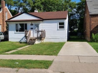 7061 Yacht Ave, Warren, MI 48091 | Trulia