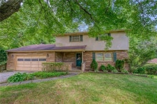 3589 Mayer Dr, Murrysville, PA 15668 | Trulia