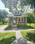 3855 Harding St, Detroit, MI 48214 | MLS# 25037556 | Trulia