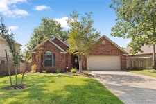 3806 Meads Mdw, Montgomery, TX 77356 | MLS# 31967858 | Trulia
