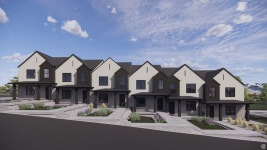 4573 McKechnie Way #1121, Lehi, UT 84048 | MLS# 2099842 | Trulia