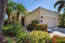 7627 Birds Eye Ter, Bradenton, FL 34203 | Trulia