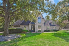 6809 Raintree Pl, Flower Mound, TX 75022 | MLS# 20869379 | Trulia