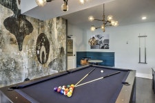 Residence at Tailrace Marina - Mount Holly, NC | Trulia