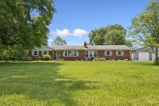 3583 Weaver Rd, Batavia, OH 45103 | MLS# 1844996 | Trulia