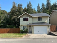 2703 Maryland Way E, Pt Orchard, WA 98366 | Trulia