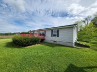 2547 River Road, Montpelier, VT 05602 | MLS# 5042833 | Trulia