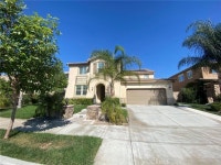 6878 Bank Side Dr, Jurupa Valley, CA 91752 | MLS# AR23194702 | Trulia