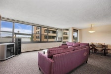 168-01 12 ave #5D, Flushing, NY 11357 - See Est. Value, Schools & More