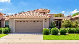 6652 N 79th Pl, Scottsdale, AZ 85250 | MLS# 6482778 | Trulia 6652 N  79th Pl, Scottsdale, AZ 85250 | MLS# 6482778 | Trulia
