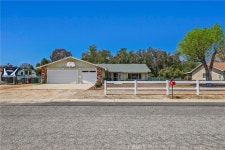 3786 Chaparral Dr, Norco, CA 92860 - See Est. Value, Schools & More