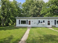 6960 Green Hwy #4, Tecumseh, MI 49286 | Trulia