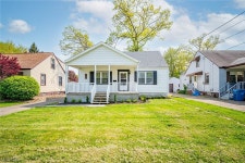 365 Afton Ave, Youngstown, OH 44512 | Trulia