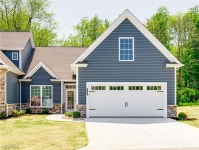 5968 Hawks Nest Cir #9C, Canton, OH 44708 | Trulia 5968 Hawks Nest Cir  #9C, Canton, OH 44708 | Trulia