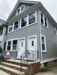 206 Oakwood Ave #2, Staten Island, NY 10301 | Trulia 206 Oakwood Ave  #2, Staten Island, NY 10301 | Trulia
